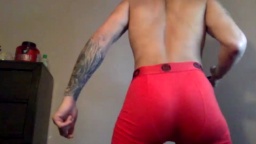 Thebiracialangel95  16-11-2020